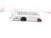 2024 Ford Mustang Audio Amplifier PR3T 14G647 ABD Replacement 2024 Ford Mustang Audio Amplifier PR3T 14G647 ABD Replacement thumbnail