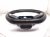 2024 Ford Mustang Steering Wheel Black W/ctrls PR3B 3600KE319w Replacement 2024 Ford Mustang Steering Wheel Black W/ctrls PR3B 3600KE319w Replacement thumbnail