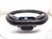 2024 Ford Mustang Steering Wheel Black W/ctrls PR3B 3600KE319w Replacement 2024 Ford Mustang Steering Wheel Black W/ctrls PR3B 3600KE319w Replacement thumbnail