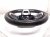 2024 Ford Mustang Steering Wheel Black W/ctrls PR3B 3600KE319w Replacement 2024 Ford Mustang Steering Wheel Black W/ctrls PR3B 3600KE319w Replacement thumbnail