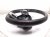 2024 Ford Mustang Steering Wheel Black W/ctrls PR3B 3600KE319w Replacement 2024 Ford Mustang Steering Wheel Black W/ctrls PR3B 3600KE319w Replacement thumbnail
