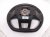 2024 Ford Mustang Steering Wheel Black W/ctrls PR3B 3600KE319w Replacement 2024 Ford Mustang Steering Wheel Black W/ctrls PR3B 3600KE319w Replacement thumbnail