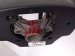 2024 Ford Mustang Steering Wheel Black W/ctrls PR3B 3600KE319w Replacement 2024 Ford Mustang Steering Wheel Black W/ctrls PR3B 3600KE319w Replacement thumbnail