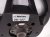 2024 Ford Mustang Steering Wheel Black W/ctrls PR3B 3600KE319w Replacement 2024 Ford Mustang Steering Wheel Black W/ctrls PR3B 3600KE319w Replacement thumbnail
