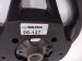 2024 Ford Mustang Steering Wheel Black W/ctrls PR3B 3600KE319w Replacement 2024 Ford Mustang Steering Wheel Black W/ctrls PR3B 3600KE319w Replacement thumbnail