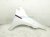 2023 Volkswagen Golf Gti Front Passenger Fender White 5H0821022B Replacement 2023 Volkswagen Golf Gti Front Passenger Fender White 5H0821022B Replacement thumbnail