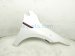 2023 Volkswagen Golf Gti Front Passenger Fender White 5H0821022B Replacement 2023 Volkswagen Golf Gti Front Passenger Fender White 5H0821022B Replacement thumbnail