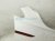 2023 Volkswagen Golf Gti Front Passenger Fender White 5H0821022B Replacement 2023 Volkswagen Golf Gti Front Passenger Fender White 5H0821022B Replacement thumbnail