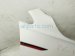 2023 Volkswagen Golf Gti Front Passenger Fender White 5H0821022B Replacement 2023 Volkswagen Golf Gti Front Passenger Fender White 5H0821022B Replacement thumbnail