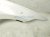 2023 Volkswagen Golf Gti Front Passenger Fender White 5H0821022B Replacement 2023 Volkswagen Golf Gti Front Passenger Fender White 5H0821022B Replacement thumbnail