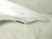 2023 Volkswagen Golf Gti Front Passenger Fender White 5H0821022B Replacement 2023 Volkswagen Golf Gti Front Passenger Fender White 5H0821022B Replacement thumbnail