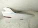 2023 Volkswagen Golf Gti Front Passenger Fender White 5H0821022B Replacement 2023 Volkswagen Golf Gti Front Passenger Fender White 5H0821022B Replacement thumbnail