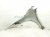 2023 Volkswagen Golf Gti Front Passenger Fender White 5H0821022B Replacement 2023 Volkswagen Golf Gti Front Passenger Fender White 5H0821022B Replacement thumbnail