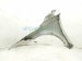2023 Volkswagen Golf Gti Front Passenger Fender White 5H0821022B Replacement 2023 Volkswagen Golf Gti Front Passenger Fender White 5H0821022B Replacement thumbnail
