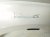 2023 Volkswagen Golf Gti Front Passenger Fender White 5H0821022B Replacement 2023 Volkswagen Golf Gti Front Passenger Fender White 5H0821022B Replacement thumbnail