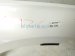 2023 Volkswagen Golf Gti Front Passenger Fender White 5H0821022B Replacement 2023 Volkswagen Golf Gti Front Passenger Fender White 5H0821022B Replacement thumbnail