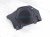 2024 Ford Mustang Rear Passenger Subwoofer Speaker Assy * KR3T 19A067 AF Replacement 2024 Ford Mustang Rear Passenger Subwoofer Speaker Assy * KR3T 19A067 AF Replacement thumbnail