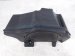 2024 Ford Mustang Rear Passenger Subwoofer Speaker Assy * KR3T 19A067 AF Replacement 2024 Ford Mustang Rear Passenger Subwoofer Speaker Assy * KR3T 19A067 AF Replacement thumbnail