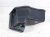 2024 Ford Mustang Rear Passenger Subwoofer Speaker Assy * KR3T 19A067 AF Replacement 2024 Ford Mustang Rear Passenger Subwoofer Speaker Assy * KR3T 19A067 AF Replacement thumbnail