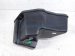 2024 Ford Mustang Rear Passenger Subwoofer Speaker Assy * KR3T 19A067 AF Replacement 2024 Ford Mustang Rear Passenger Subwoofer Speaker Assy * KR3T 19A067 AF Replacement thumbnail