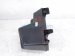 2024 Ford Mustang Rear Passenger Subwoofer Speaker Assy * KR3T 19A067 AF Replacement 2024 Ford Mustang Rear Passenger Subwoofer Speaker Assy * KR3T 19A067 AF Replacement thumbnail