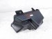 2024 Ford Mustang Rear Passenger Subwoofer Speaker Assy * KR3T 19A067 AF Replacement 2024 Ford Mustang Rear Passenger Subwoofer Speaker Assy * KR3T 19A067 AF Replacement thumbnail