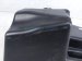 2024 Ford Mustang Rear Passenger Subwoofer Speaker Assy * KR3T 19A067 AF Replacement 2024 Ford Mustang Rear Passenger Subwoofer Speaker Assy * KR3T 19A067 AF Replacement thumbnail