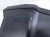 2024 Ford Mustang Rear Passenger Subwoofer Speaker Assy * KR3T 19A067 AF Replacement 2024 Ford Mustang Rear Passenger Subwoofer Speaker Assy * KR3T 19A067 AF Replacement thumbnail