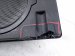 2024 Ford Mustang Rear Passenger Subwoofer Speaker Assy * KR3T 19A067 AF Replacement 2024 Ford Mustang Rear Passenger Subwoofer Speaker Assy * KR3T 19A067 AF Replacement thumbnail