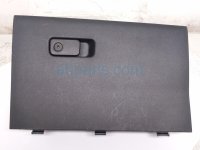 $125 Ford GLOVE COMPARTMENT BOX - BLACK $125 Ford GLOVE COMPARTMENT BOX - BLACK