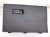 2024 Ford Mustang Glove Compartment Box Black PR3B C060T10 BEW Replacement 2024 Ford Mustang Glove Compartment Box Black PR3B C060T10 BEW Replacement thumbnail