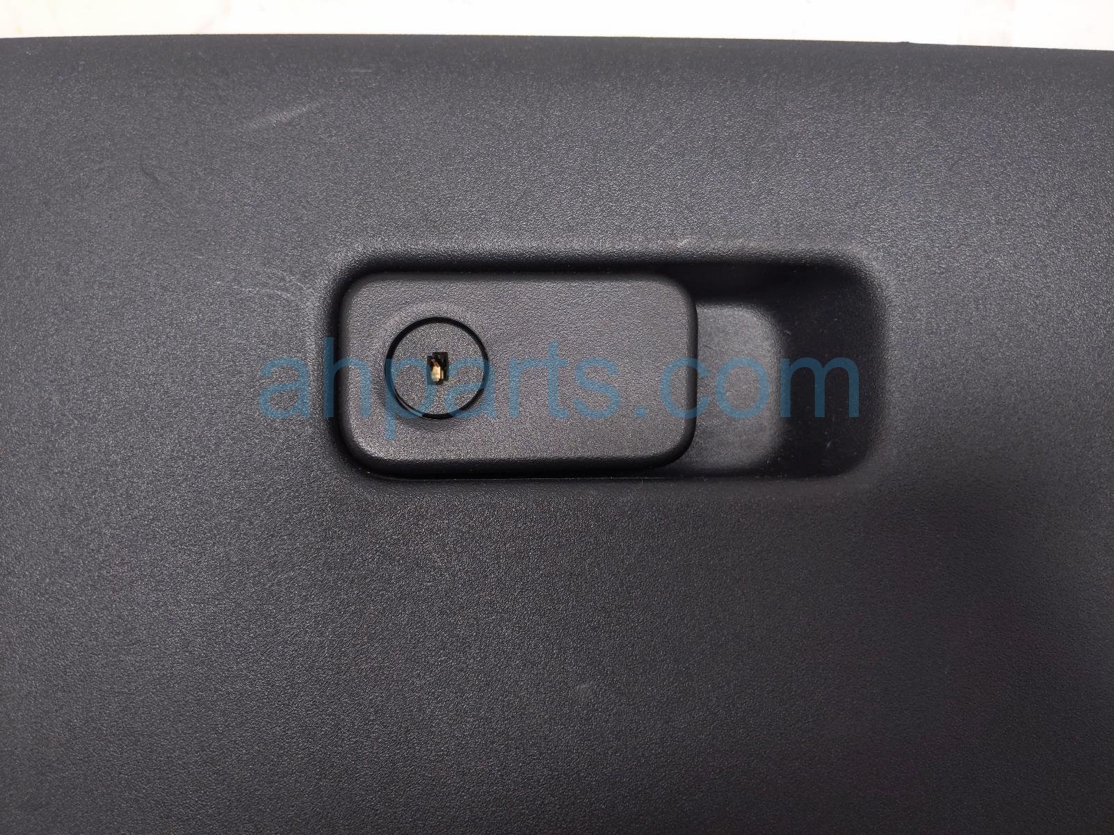 2024 Ford Mustang Glove Compartment Box Black PR3B C060T10 BEW Replacement 2024 Ford Mustang Glove Compartment Box Black PR3B C060T10 BEW Replacement thumbnail