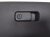 2024 Ford Mustang Glove Compartment Box Black PR3B C060T10 BEW Replacement 2024 Ford Mustang Glove Compartment Box Black PR3B C060T10 BEW Replacement thumbnail