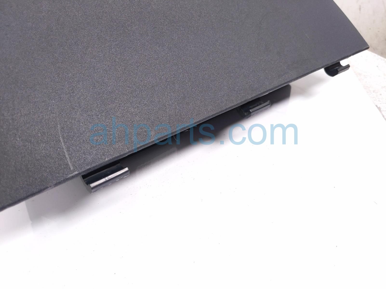 2024 Ford Mustang Glove Compartment Box Black PR3B C060T10 BEW Replacement 2024 Ford Mustang Glove Compartment Box Black PR3B C060T10 BEW Replacement thumbnail