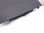2024 Ford Mustang Glove Compartment Box Black PR3B C060T10 BEW Replacement 2024 Ford Mustang Glove Compartment Box Black PR3B C060T10 BEW Replacement thumbnail