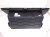 2024 Ford Mustang Glove Compartment Box Black PR3B C060T10 BEW Replacement 2024 Ford Mustang Glove Compartment Box Black PR3B C060T10 BEW Replacement thumbnail
