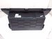 2024 Ford Mustang Glove Compartment Box Black PR3B C060T10 BEW Replacement 2024 Ford Mustang Glove Compartment Box Black PR3B C060T10 BEW Replacement thumbnail