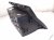 2024 Ford Mustang Glove Compartment Box Black PR3B C060T10 BEW Replacement 2024 Ford Mustang Glove Compartment Box Black PR3B C060T10 BEW Replacement thumbnail