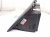 2024 Ford Mustang Glove Compartment Box Black PR3B C060T10 BEW Replacement 2024 Ford Mustang Glove Compartment Box Black PR3B C060T10 BEW Replacement thumbnail