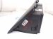 2024 Ford Mustang Glove Compartment Box Black PR3B C060T10 BEW Replacement 2024 Ford Mustang Glove Compartment Box Black PR3B C060T10 BEW Replacement thumbnail