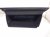 2024 Ford Mustang Glove Compartment Box Black PR3B C060T10 BEW Replacement 2024 Ford Mustang Glove Compartment Box Black PR3B C060T10 BEW Replacement thumbnail