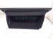 2024 Ford Mustang Glove Compartment Box Black PR3B C060T10 BEW Replacement 2024 Ford Mustang Glove Compartment Box Black PR3B C060T10 BEW Replacement thumbnail