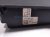 2024 Ford Mustang Glove Compartment Box Black PR3B C060T10 BEW Replacement 2024 Ford Mustang Glove Compartment Box Black PR3B C060T10 BEW Replacement thumbnail