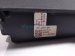 2024 Ford Mustang Glove Compartment Box Black PR3B C060T10 BEW Replacement 2024 Ford Mustang Glove Compartment Box Black PR3B C060T10 BEW Replacement thumbnail