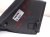 2024 Ford Mustang Glove Compartment Box Black PR3B C060T10 BEW Replacement 2024 Ford Mustang Glove Compartment Box Black PR3B C060T10 BEW Replacement thumbnail