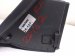 2024 Ford Mustang Glove Compartment Box Black PR3B C060T10 BEW Replacement 2024 Ford Mustang Glove Compartment Box Black PR3B C060T10 BEW Replacement thumbnail