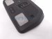 2024 Ford Mustang Roof Console / Map Light Black N2RT 19A391 AA Replacement 2024 Ford Mustang Roof Console / Map Light Black N2RT 19A391 AA Replacement thumbnail
