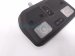 2024 Ford Mustang Roof Console / Map Light Black N2RT 19A391 AA Replacement 2024 Ford Mustang Roof Console / Map Light Black N2RT 19A391 AA Replacement thumbnail