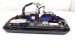 2024 Ford Mustang Roof Console / Map Light Black N2RT 19A391 AA Replacement 2024 Ford Mustang Roof Console / Map Light Black N2RT 19A391 AA Replacement thumbnail