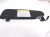 2024 Ford Mustang Passenger Sun Visor Black KR3Z 6304104 AA Replacement 2024 Ford Mustang Passenger Sun Visor Black KR3Z 6304104 AA Replacement thumbnail
